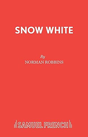 Snow White