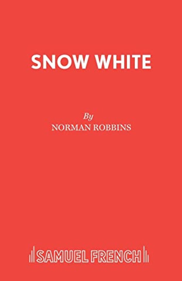Snow White