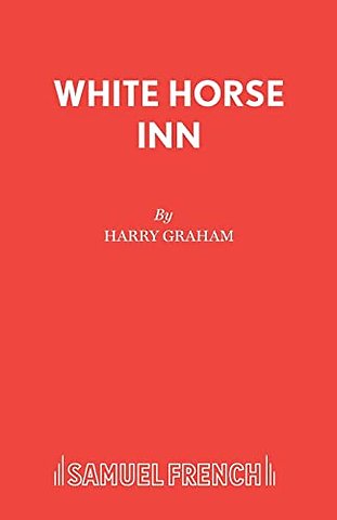 White Horse Inn