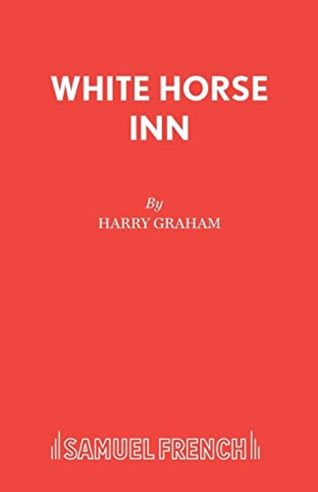 White Horse Inn