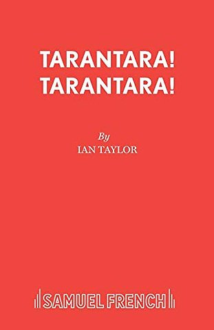 Tarantara! Tarantara!