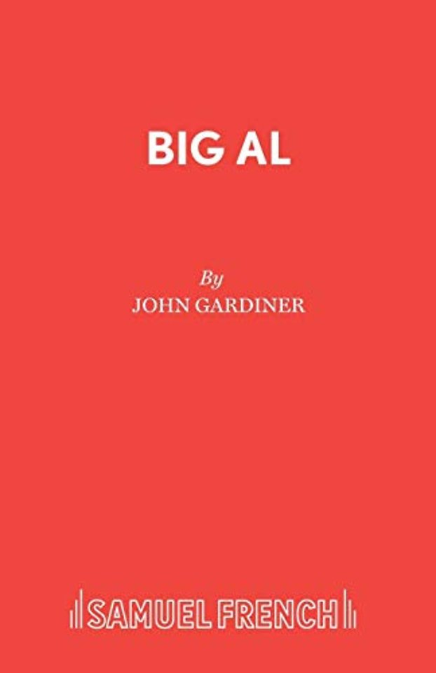 Big Al