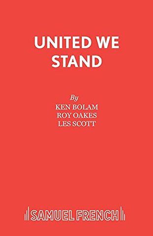 United We Stand