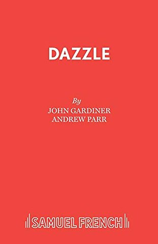 Dazzle