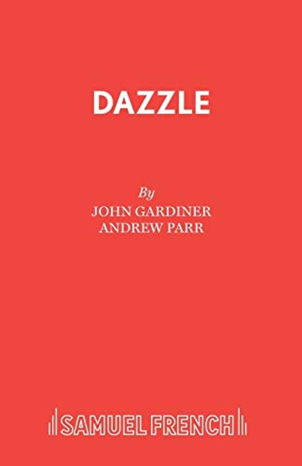Dazzle