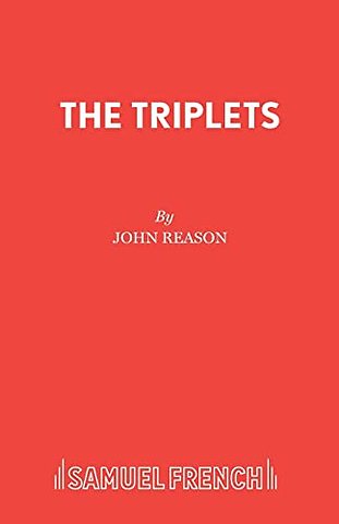 The Triplets