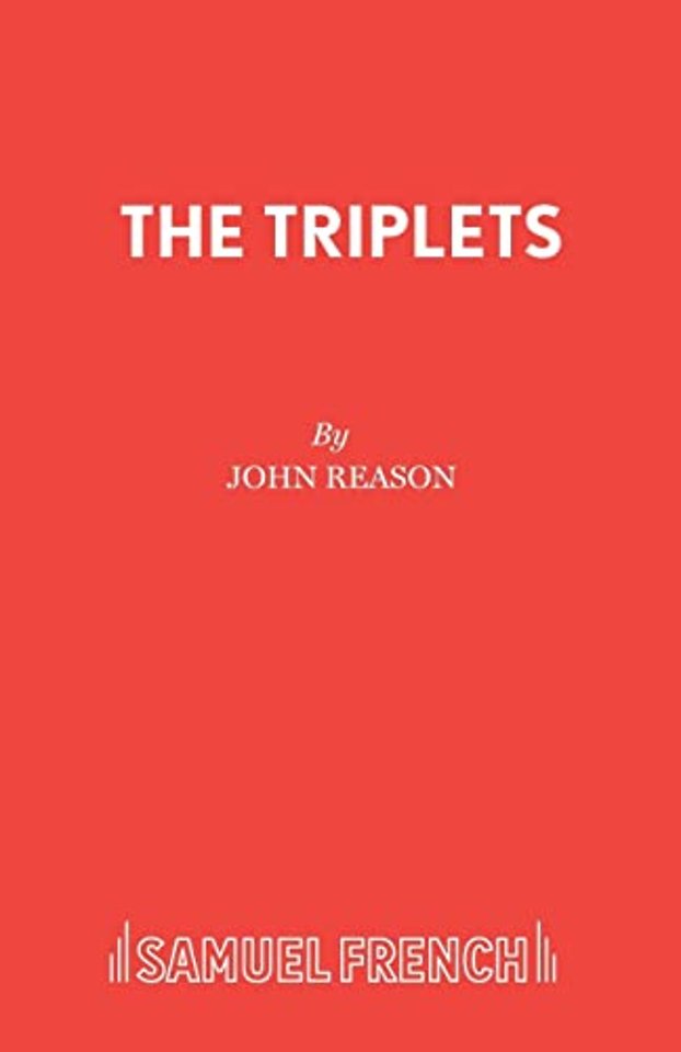 The Triplets