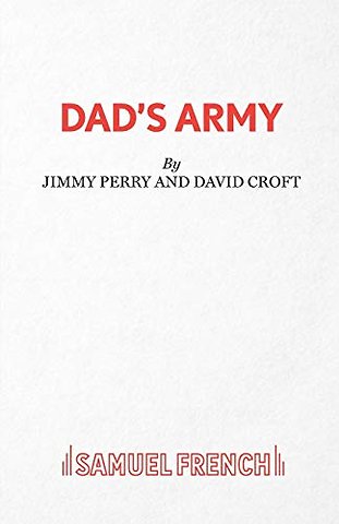 Dad's Army