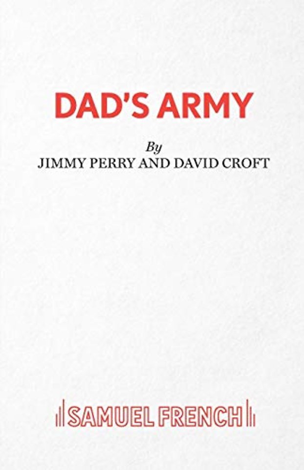 Dad's Army