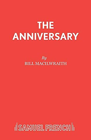 Anniversary
