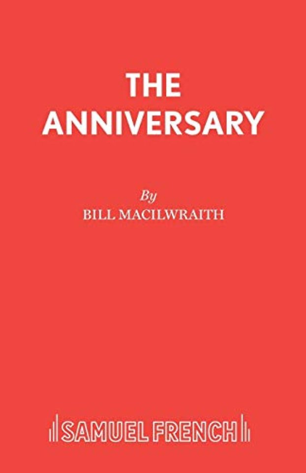Anniversary