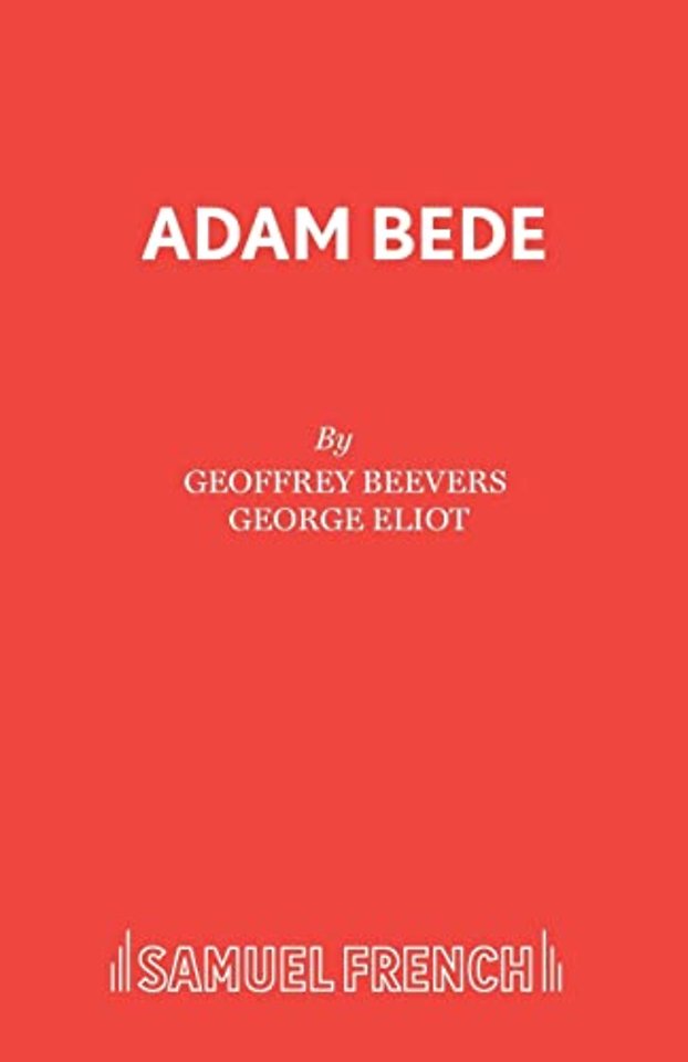 Adam Bede