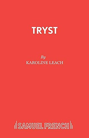 Tryst