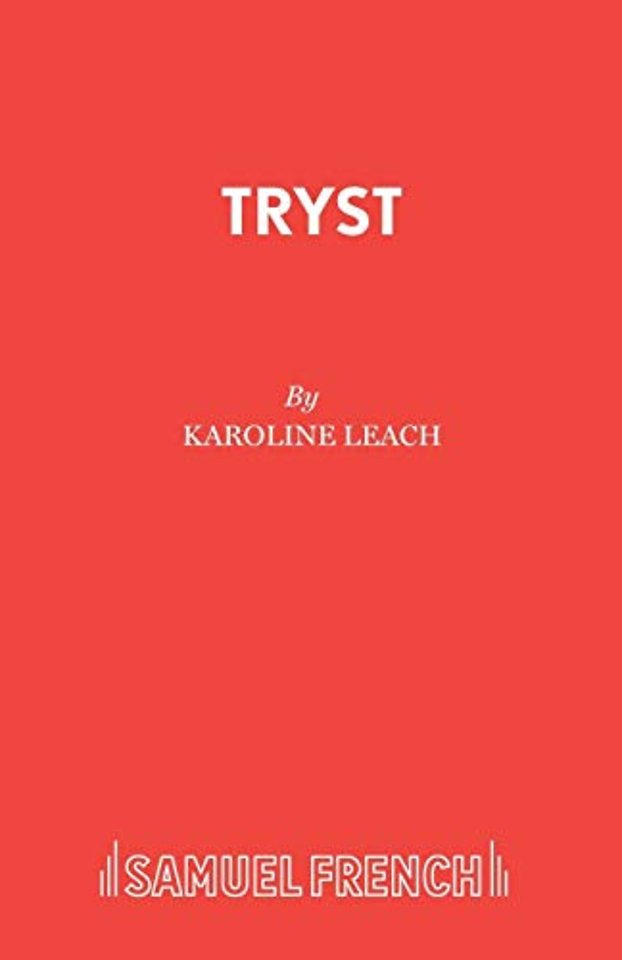Tryst