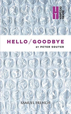 Hello/Goodbye