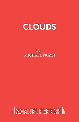 Clouds