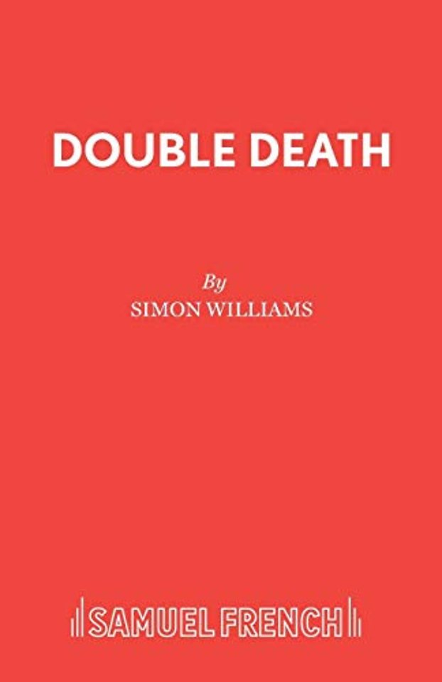 Double Death