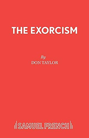 The Exorcism