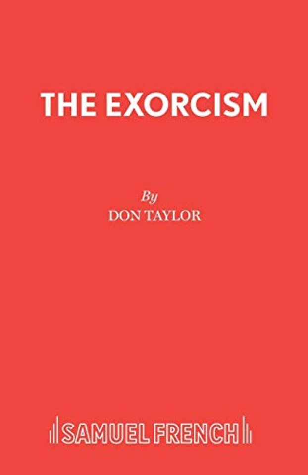 The Exorcism