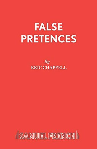False Pretences