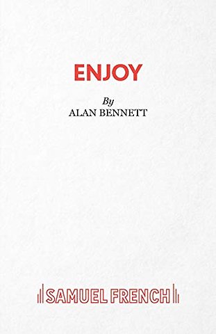 Enjoy