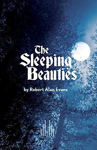 The Sleeping Beauties