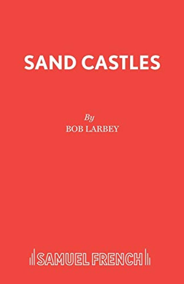 Sand Castles