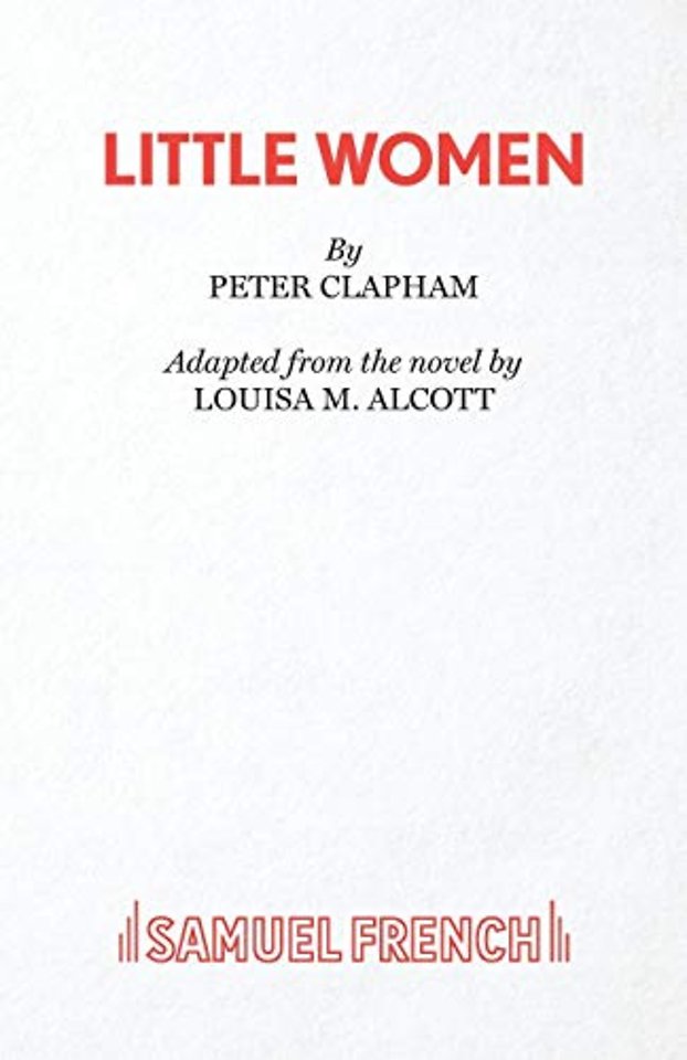 Little Women