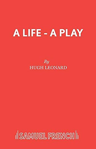 A Life
