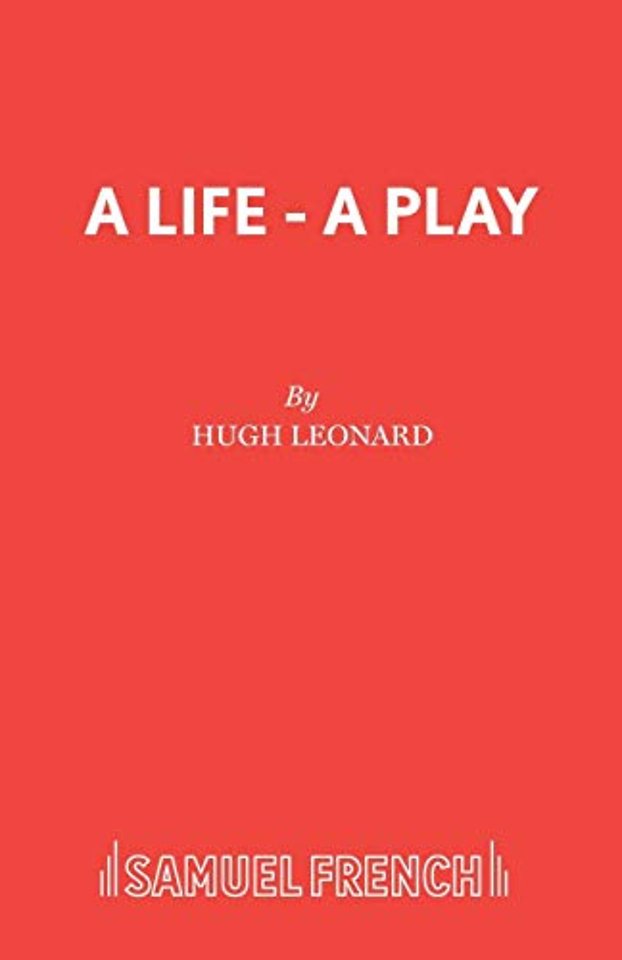 A Life