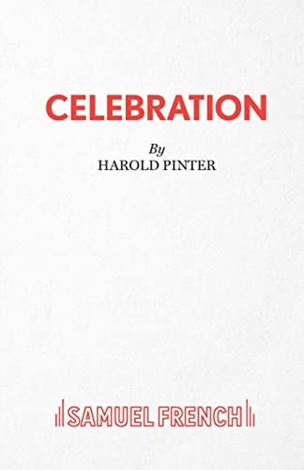 Celebration