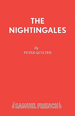 The Nightingales