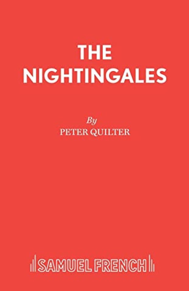 The Nightingales