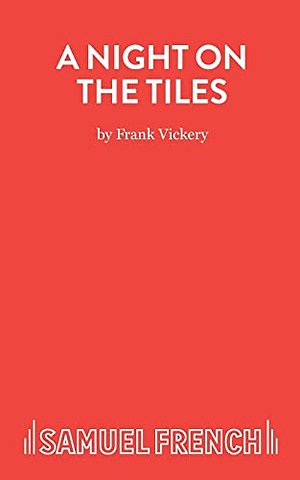 A Night on the Tiles
