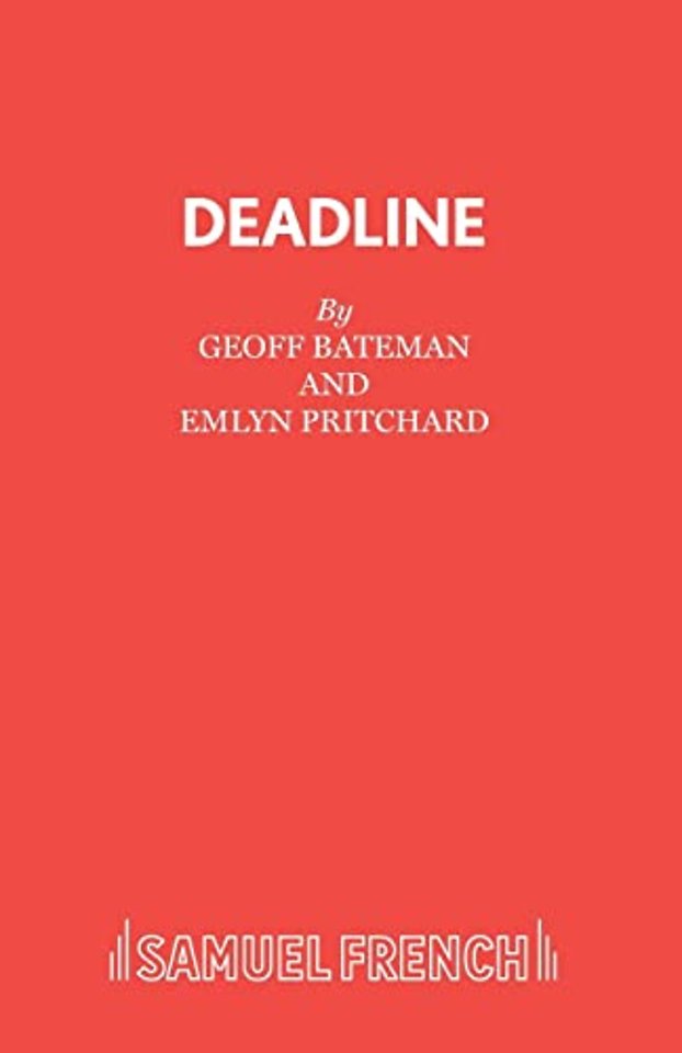 Deadline