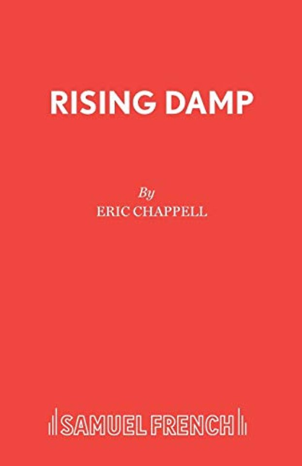 Rising Damp