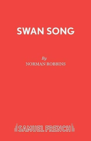 Swan Song