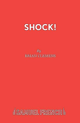 Shock!