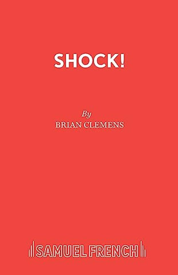 Shock!
