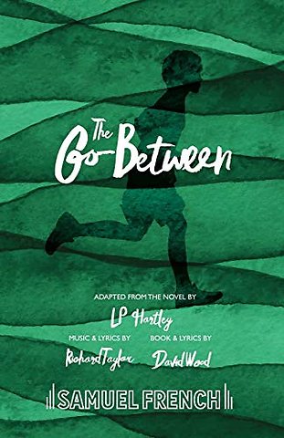 The Go-Between