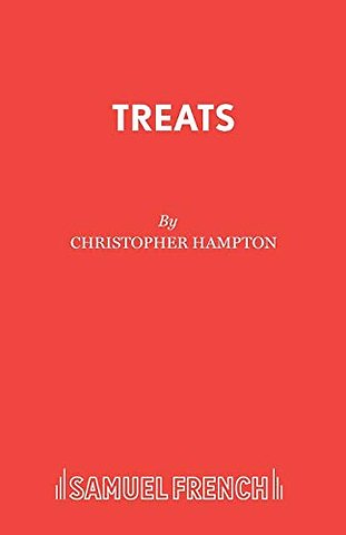 Treats