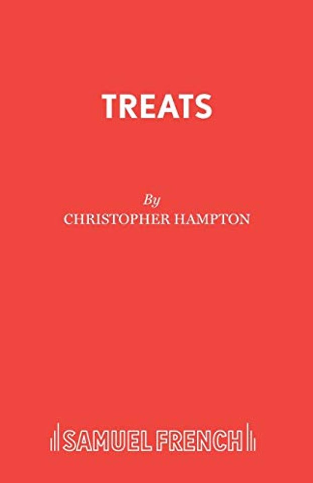 Treats