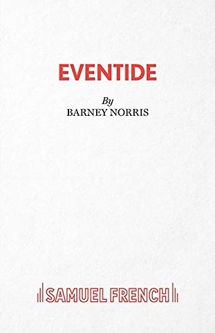 Eventide