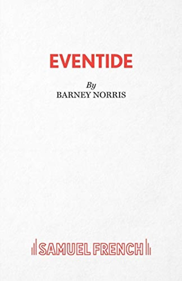 Eventide