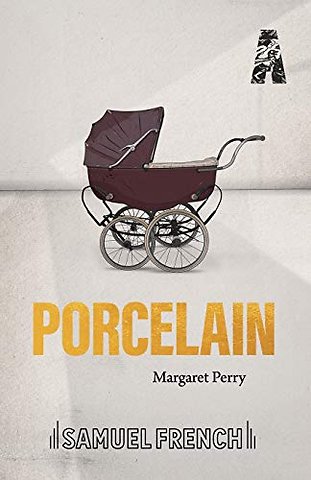 Porcelain