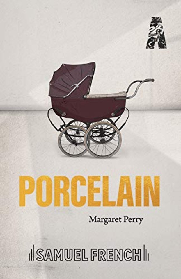 Porcelain