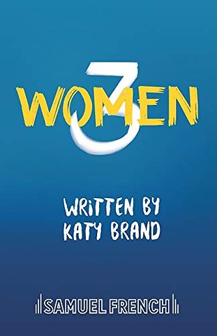 3Women