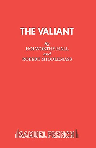 The Valiant