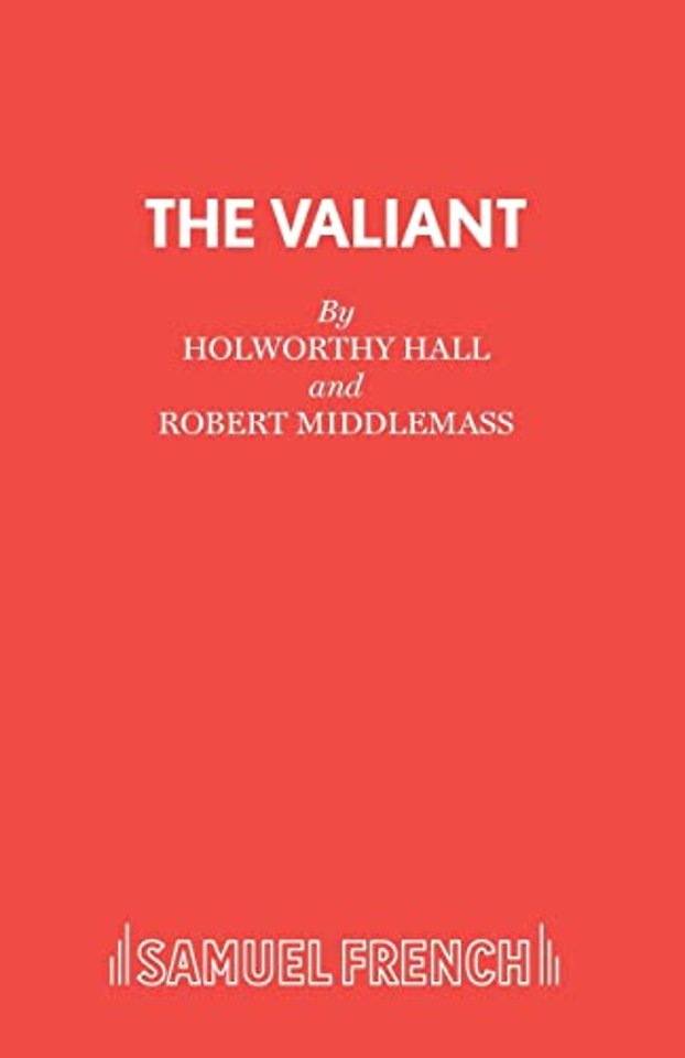 The Valiant