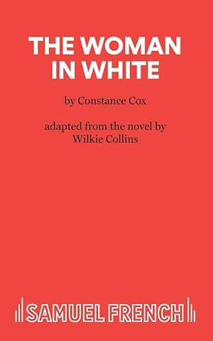 The Woman in White